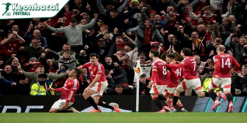 Man United gây bất ngờ với chiến thắng 3-0 trên sân Bilbao