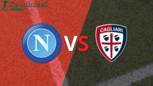 Soi kèo Napoli vs Cagliari - 1h45 ngày 24/5 - Serie A 8 Soi kèo Napoli vs Cagliari - 1h45 ngày 24/5 - Serie A