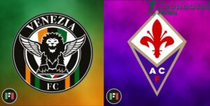 Soi kèo Venezia vs Fiorentina - 23h30 ngày 12/5 - Serie A 8 Soi kèo Venezia vs Fiorentina - 23h30 ngày 12/5 - Serie A