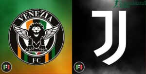 Soi kèo Venezia vs Juventus - 1h45 ngày 26/5 - Serie A 4 Soi kèo Venezia vs Juventus - 1h45 ngày 26/5 - Serie A