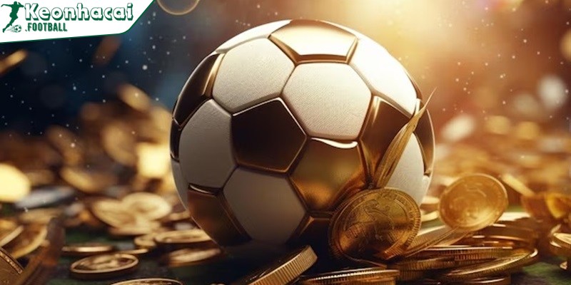 Phân tích lối chơi là yếu tố quan trọng trong cách chơi kèo châu Á