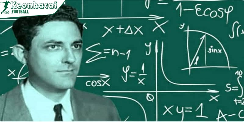 Ứng dụng ngay công thức Kelly trong cá độ bóng đá