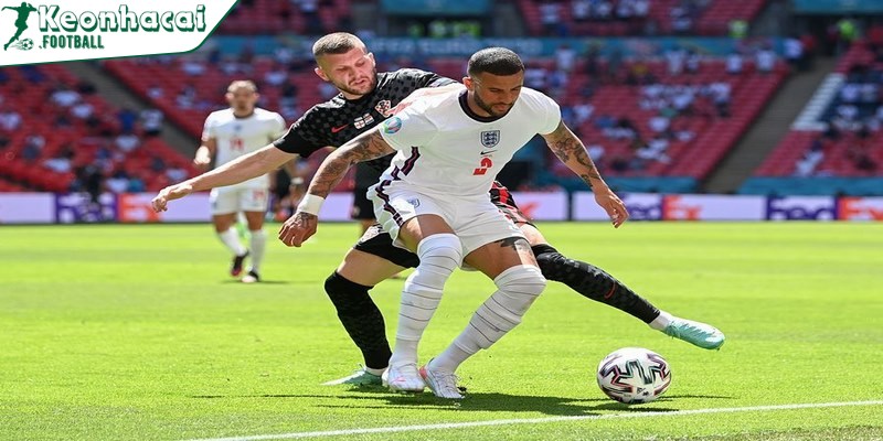 Các loại kèo cách biệt tỷ số phổ biến nên tham gia