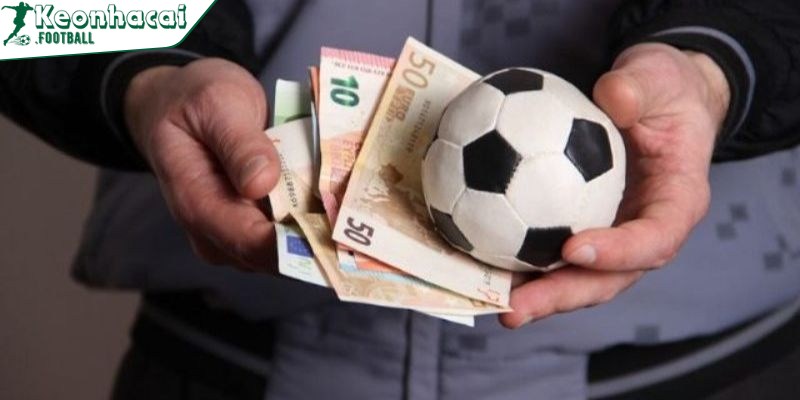 Kèo chấp 3/4 là gì và một số thông tin liên quan cho bạn