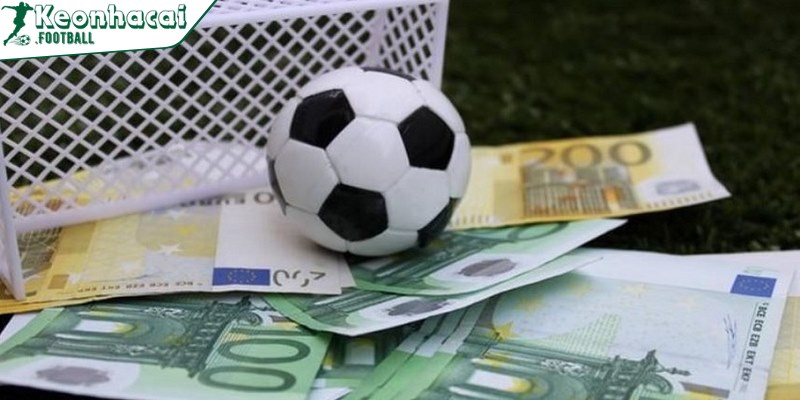 Tham khảo nhận định từ chuyên gia để đưa ra lựa chọn cược chuẩn xác