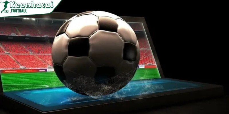 Nếu có bàn thắng phản lưới nhà thì điểm được tính cho đội đối phương