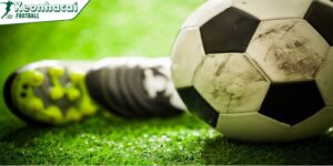 Hãy xem xét kỹ lưỡng về phong độ các đội trước khi quyết định đặt kèo