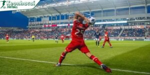 Những chiến lược và mẹo cược giúp tăng tỷ lệ thắng