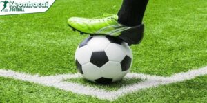 Đọc và hiểu rõ về bảng kèo tài xỉu để đưa ra quyết định đúng đắn nhất