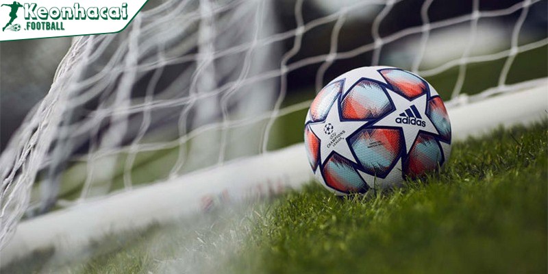 Cược xiên là một hình thức cá độ bóng đá cực kỳ hấp dẫn