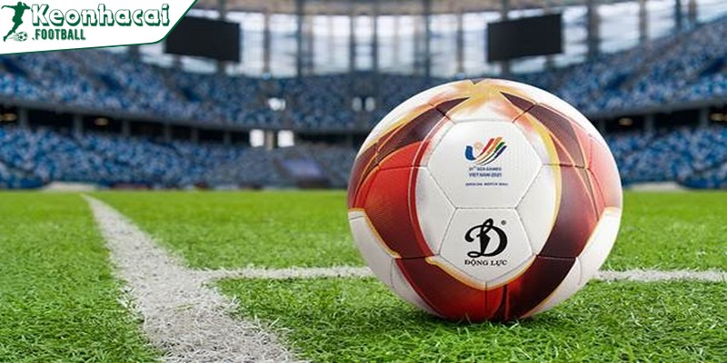 Một số lưu ý cho anh em khi cược xiên