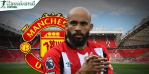 Kỳ chuyển nhượng hè 2025 – Thời điểm quyết định của MU