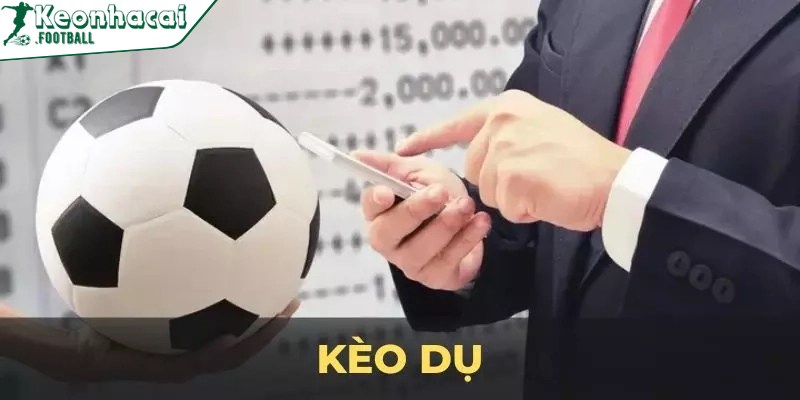 Nhận biết kèo dụ chuẩn xác nhất từ các cao thủ lão làng 2 Cách nhận biết kèo dụ đơn giản qua giao diện bắt mắt và hiểu thị nổi bật