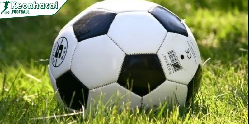 Ưu nhược điểm của việc phân tích trận đấu