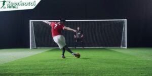 Chiến thuật huấn luyện viên ảnh hưởng rõ ràng tới kèo tài xỉu penalty