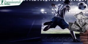 Những lưu ý khi sử dụng tỷ lệ Hồng Kông