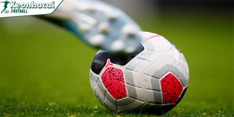 Vòng 1/8 là gì và những thông tin quan trọng cho thành viên mới