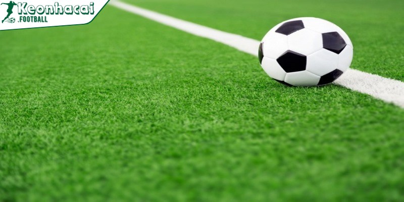 Vòng 1/8 khởi nguồn cho những trận cầu đỉnh cao trên thế giới