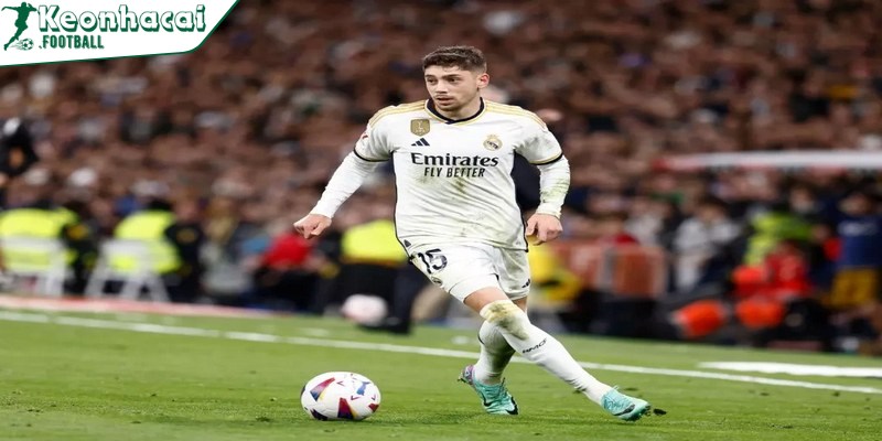 Real Madrid vượt khó, Alonso có chiến thắng ra mắt