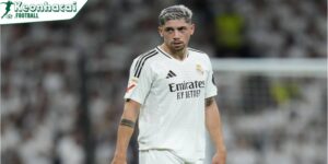 Alonso: "Chiến thắng này là bước đệm tinh thần"