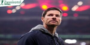 FIFA Club World Cup: Bài kiểm tra đầu tiên cho “phiên bản Alonso”