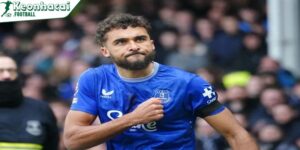 Đàm phán thần tốc, đạt thỏa thuận chỉ trong 48 giờ