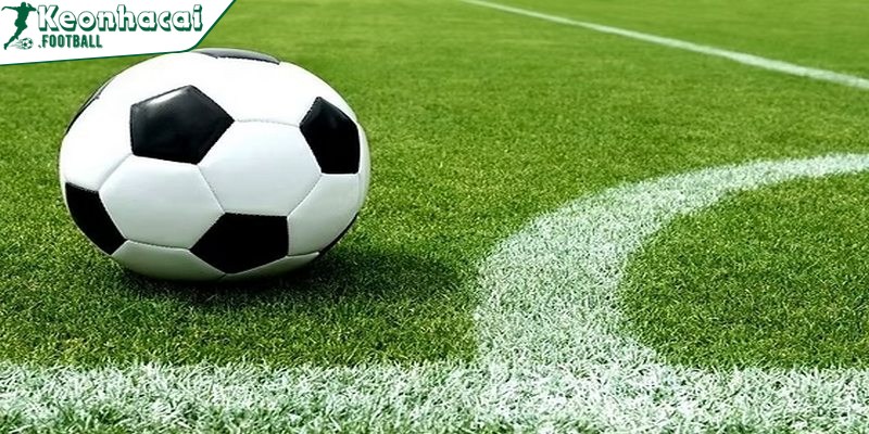 Cách đọc kèo bóng đá châu Á chính xác cho người mới 2 Kèo bóng đá châu Á là một dạng kèo phổ biến và rất được yêu thích trong các độ