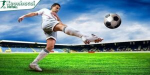 Cách đọc kèo bóng đá châu Á chính xác cho người mới 9 Hướng dẫn đọc kèo châu Á đơn giản, dễ tiếp thu nhất