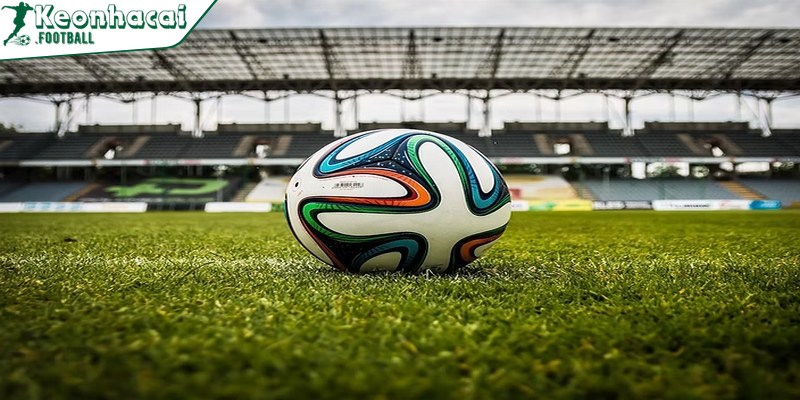 Cách đọc kèo bóng đá châu Á chính xác cho người mới 4 Kinh nghiệm đặt kèo châu Á chuẩn nhất từ cao thủ