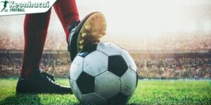 Cách đọc kèo bóng đá châu âu chi tiết, chuẩn xác nhất 8 Áp dụng cách đọc kèo bóng đá châu Âu hiệu quả từ cao thủ lâu năm