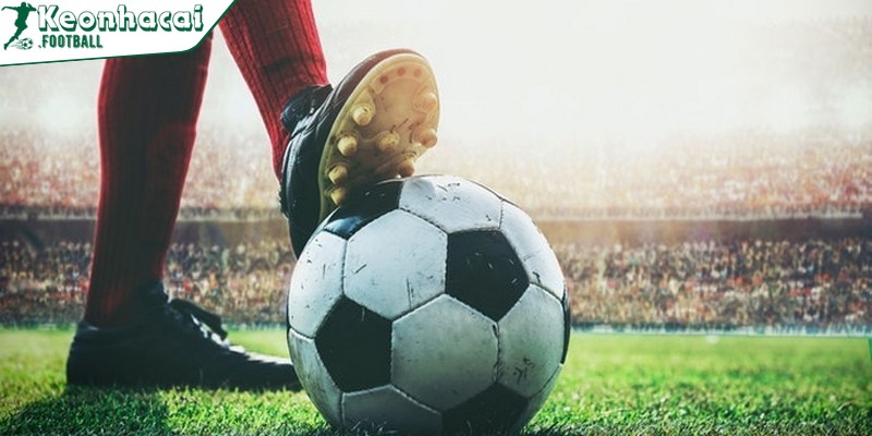 Áp dụng cách đọc kèo bóng đá châu Âu hiệu quả từ cao thủ lâu năm