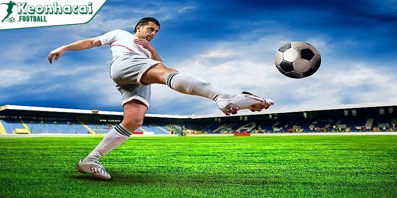 Kèo dụ sử dụng nhằm thu hút người chơi đặt cược theo hướng có lợi cho nhà cái