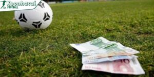 Cách soi kèo Tài Xỉu đơn giản, chính xác từ chuyên gia 7 Cách soi kèo Tài Xỉu đơn giản nhất từ tình hình thực tế