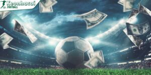 Những lưu ý khi soi kèo Odds trong bóng đá