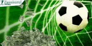 Cao thủ chia sẻ cách tính xiên bóng đá mang lại hiệu quả