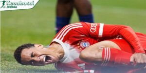 Thử thách mang tên Fluminense ở bán kết