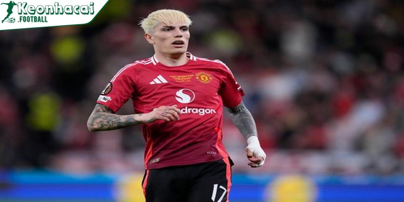 Các CLB Saudi Pro League sẵn sàng vung tiền