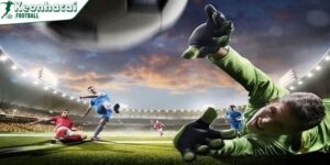 Kèo 0.75 là gì? Bật mí cách bắt kèo chính xác cho bet thủ 6 Ví dụ cụ thể giúp bạn hiểu rõ kèo 0.75 là gì