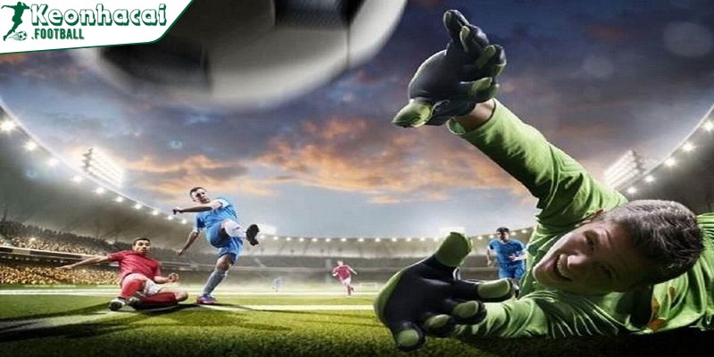 Ví dụ cụ thể giúp bạn hiểu rõ kèo 0.75 là gì 