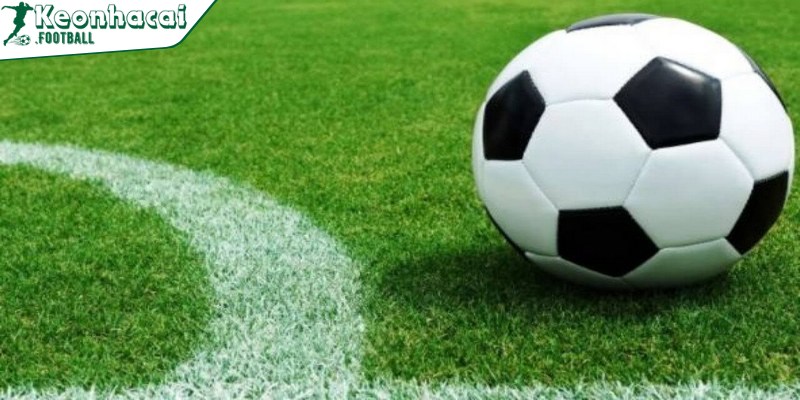 Cách đọc kèo 1 trái rưỡi chi tiết, dễ hiểu trên bảng tỷ lệ cược