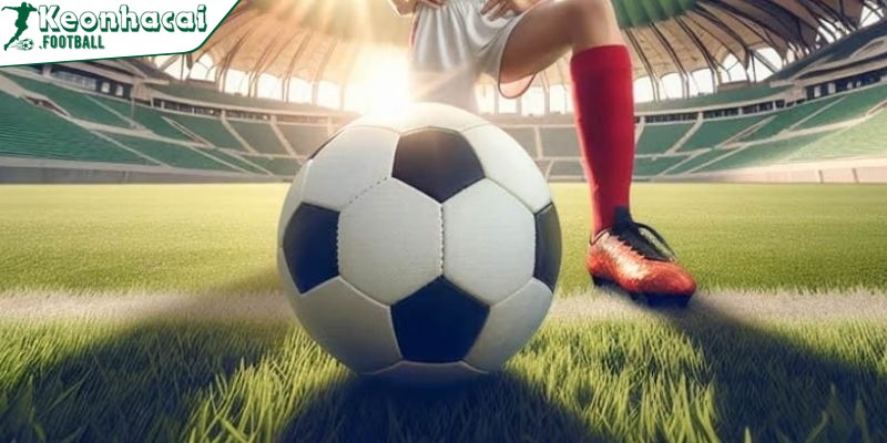 Những dạng kèo hiệp phụ được ưa chuộng hiện nay