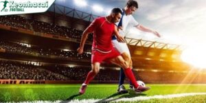 Kèo hiệp phụ - Bật mí bí quyết thắng lớn từ cao thủ 7 Kinh nghiệm khi chơi kèo phụ bất bại từ cao thủ lâu năm