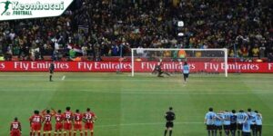 Kèo luân lưu – Xu hướng kịch tính chinh phục mọi cược thủ 8 Chiến lược tham gia cược luân lưu tối đa cơ hội thắng