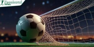 Khi nào nên nhồi rung? Chiến lược tối ưu để thắng lớn 4 Chiến thuật đánh kèo rung đạt hiệu quả tối ưu