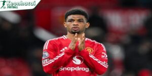 Liverpool chính thức hội quân giữa nỗi đau mất mát Diogo Jota 6 Người hâm mộ đổ về Anfield: Cảm xúc chưa thể nguôi ngoai