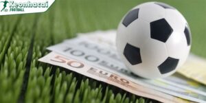 Tài Xỉu 2.5 là gì và bí quyết chơi kèo cược hiệu quả nhất 5 Bí quyết thắng lớn khi tham gia chơi kèo Tài Xỉu 2.5 là gì