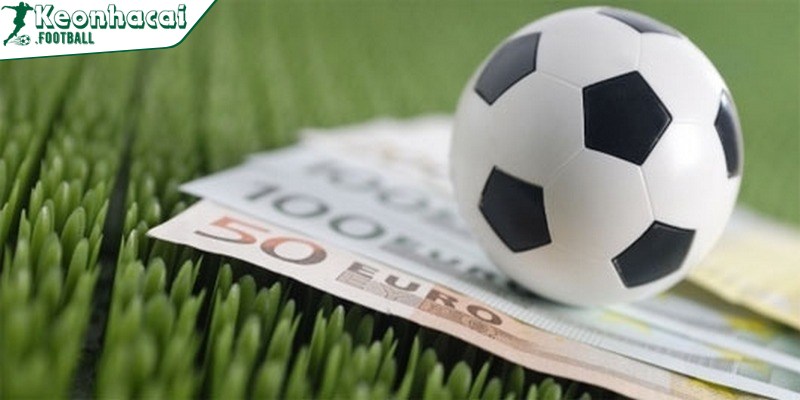 Bí quyết thắng lớn khi tham gia chơi kèo Tài Xỉu 2.5 là gì