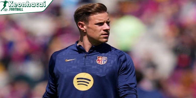 Chấn thương lưng dai dẳng: Nỗi ám ảnh chưa hồi kết