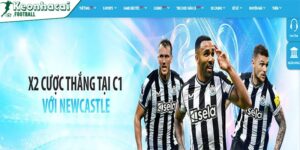 Fun88 là lựa chọn hàng đầu của người chơi cá cược bóng đá chuyên nghiệp