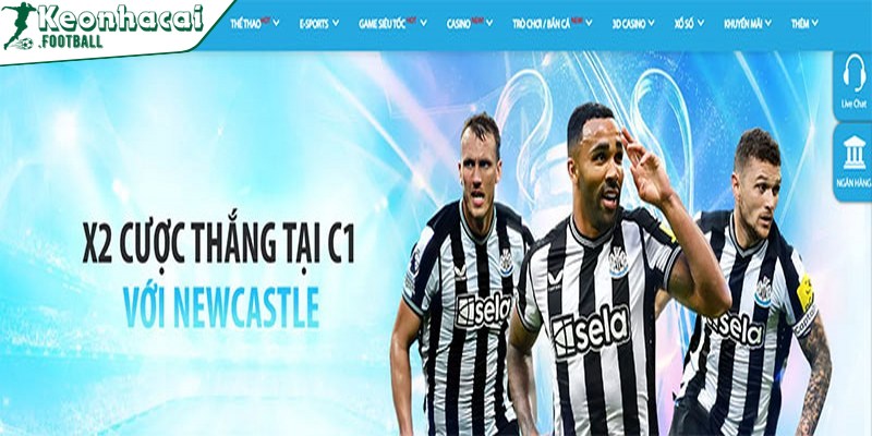 Top web cá cược bóng đá uy tín đáng trải nghiệm nhất 4 Fun88 là lựa chọn hàng đầu của người chơi cá cược bóng đá chuyên nghiệp